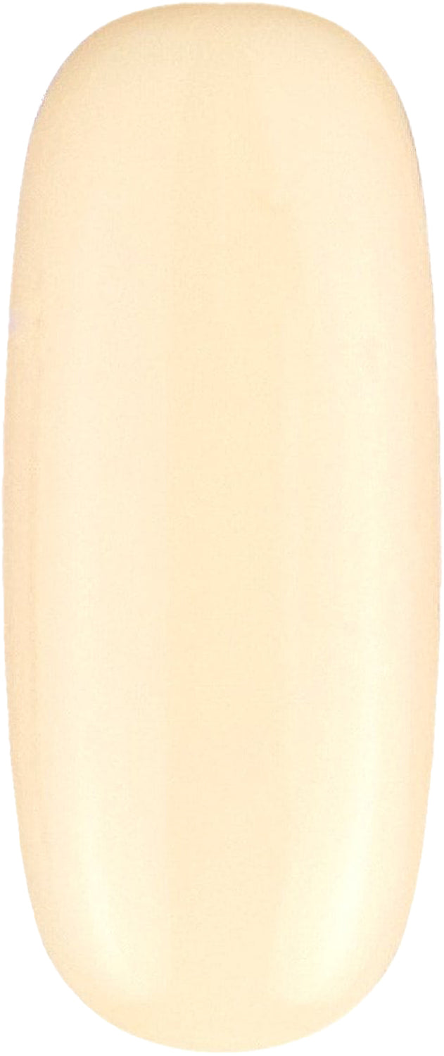 Bygmarker - UGGP-A0151 Urban Graffiti Gel Neglelak 15ml