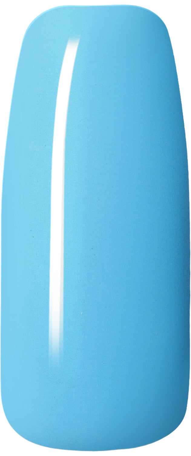 Blue Reflection - UGGP-A0160 Urban Graffiti Gel Neglelak 15ml
