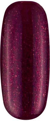 Hecate - UGGP-A0163 Urban Graffiti Gel Neglelak 15ml