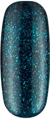 Medusa - UGGP-A0164 Urban Graffiti Gel Polish 15ml