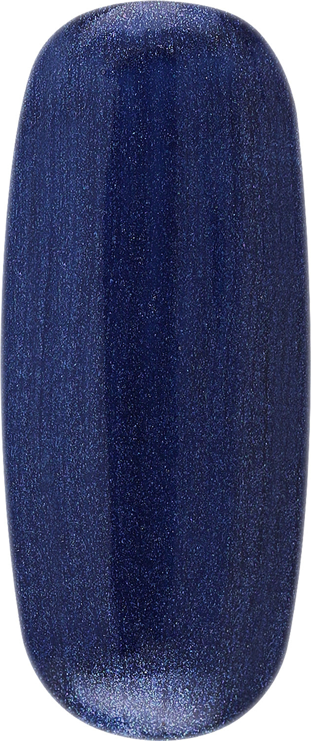 Nightshift - UGGP-A0165 Urban Graffiti Gel Neglelak 15ml