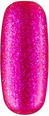 Voila! - UGGP-A0166 Urban Graffiti Gel Neglelak 15ml