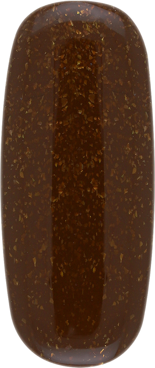 Fizzy Cola - UGGP-A0167 Urban Graffiti Gel Neglelak 15ml