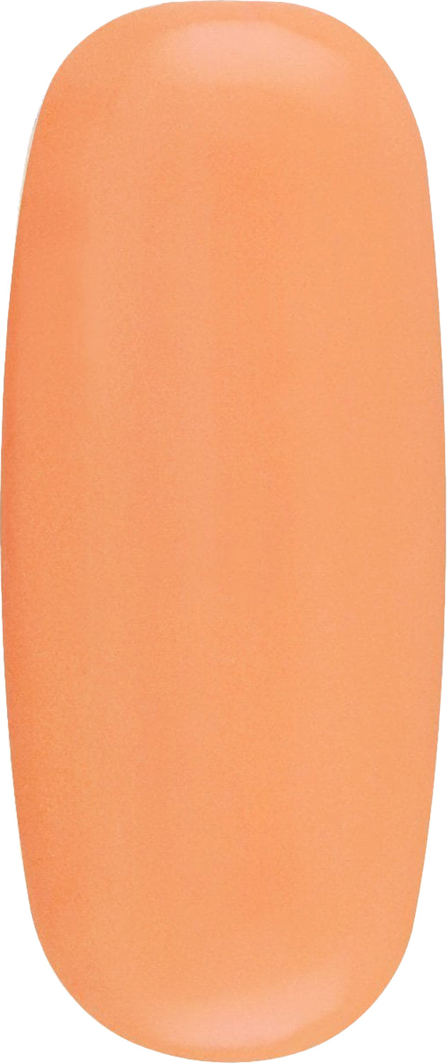 Indisk sommer - UGGP-A0169 - Urban Graffiti Gel Polish 15 ml