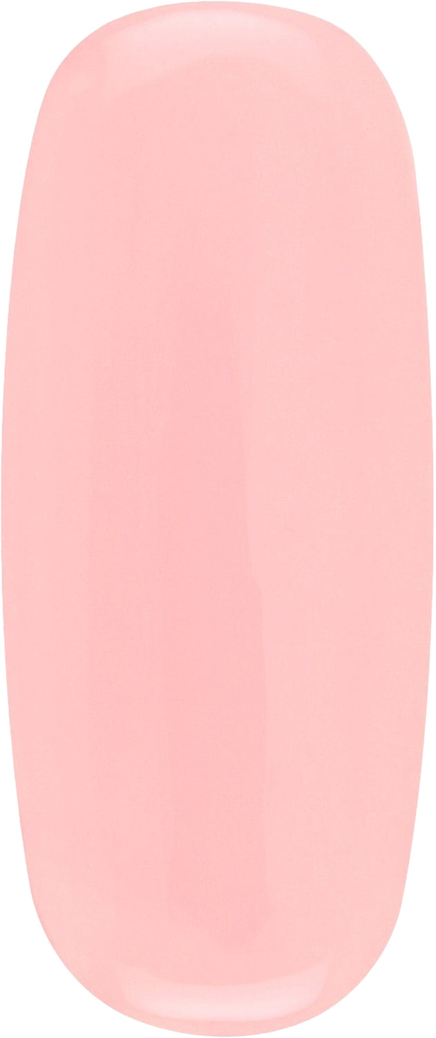 Innocence - UGGP-A0171 - Urban Graffiti Gel Polish 15ml