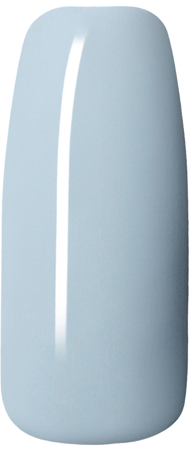 Atlantic Storm - UGGP-A0173 Urban Graffiti Gel Neglelak 15ml