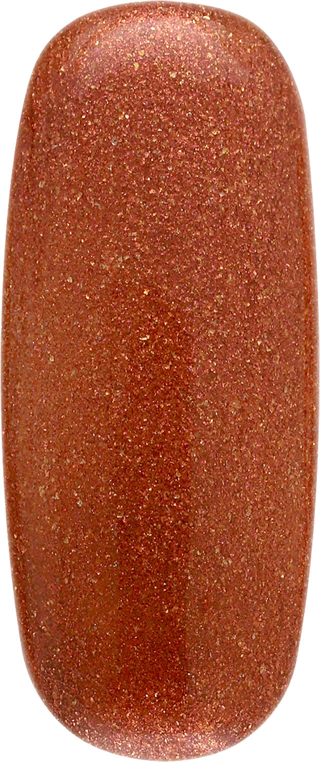 Coppa Feel - UGGP-A0178 Urban Graffiti Gel Neglelak 15ml