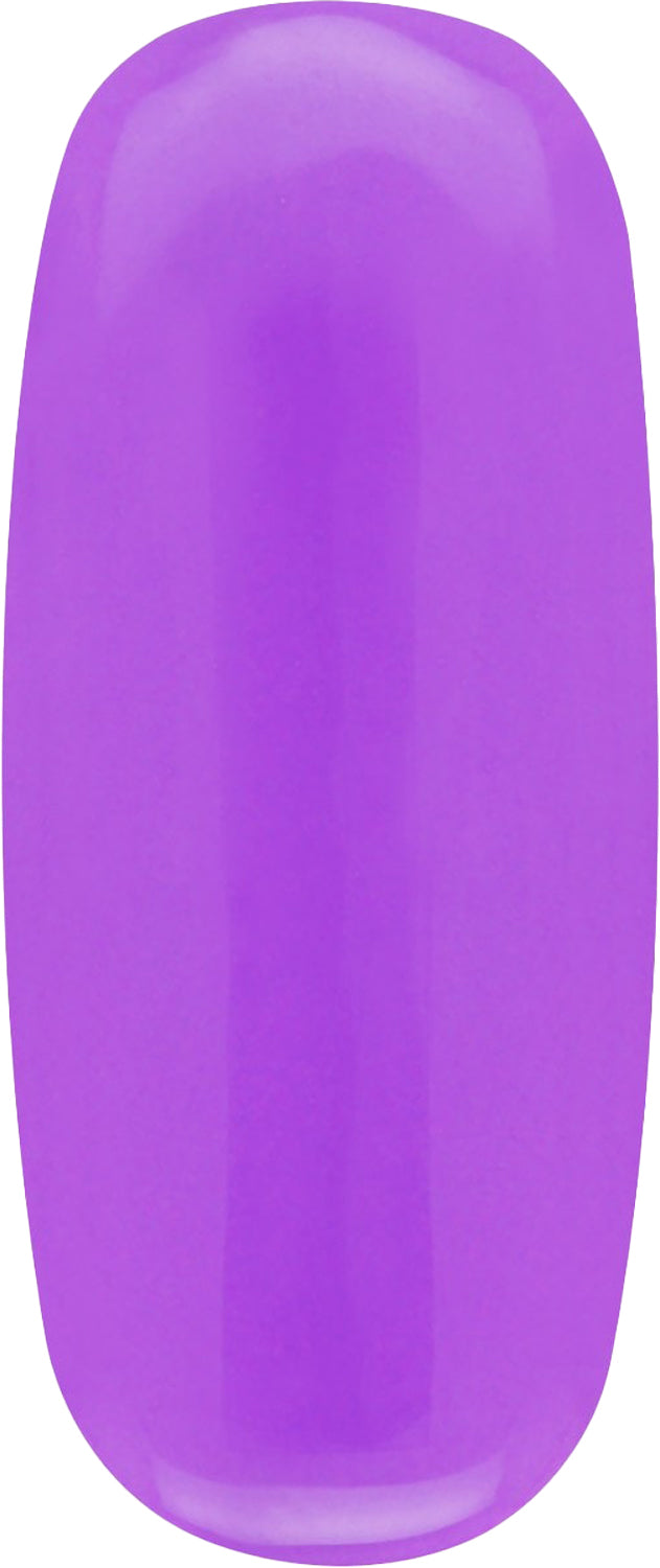 Wisteria Lane - UGGP-A0183 Urban Graffiti Gel Neglelak 15ml