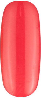 Eros - UGGP-A0187 Urban Graffiti Gel Polish 15ml