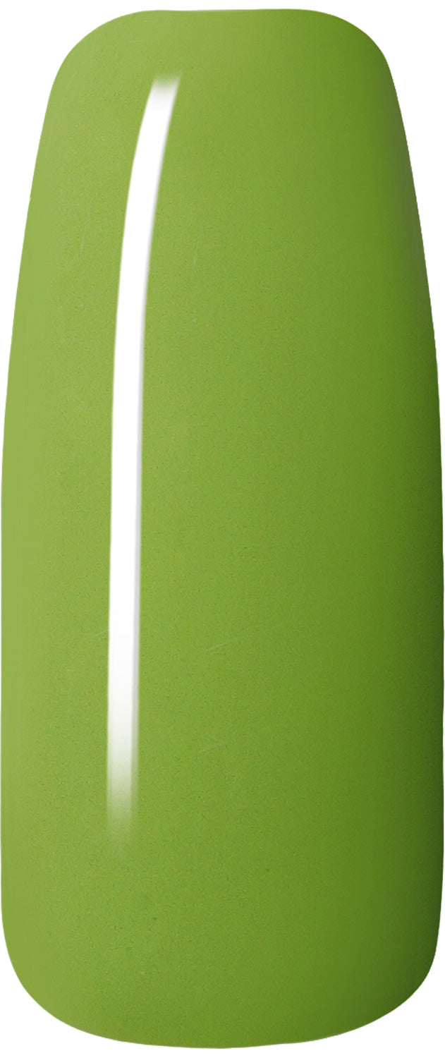 Detox - UGGP-A0193 Urban Graffiti Gel Neglelak 15ml