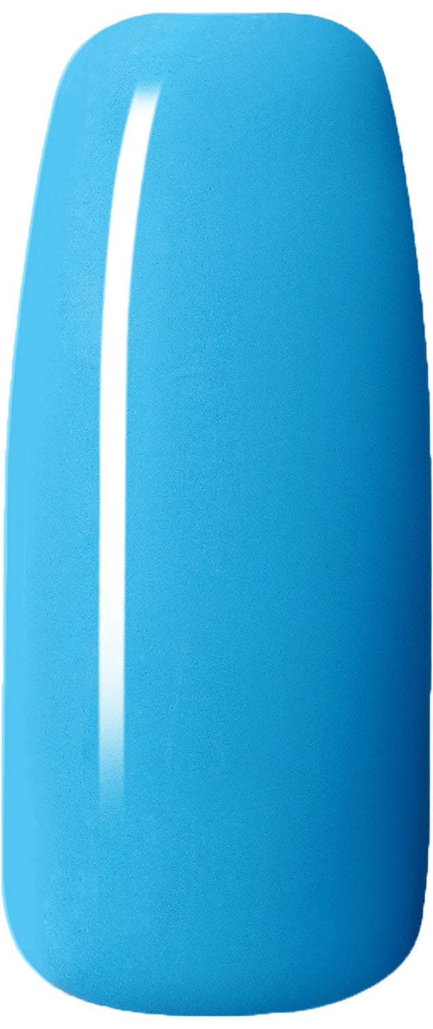 Summer Sky - UGGP-A0196 Urban Graffiti Gel Neglelak 15ml