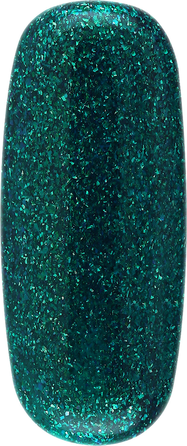 Overtroisk - UGGP-A0200 Urban Graffiti Gel Neglelak 15ml