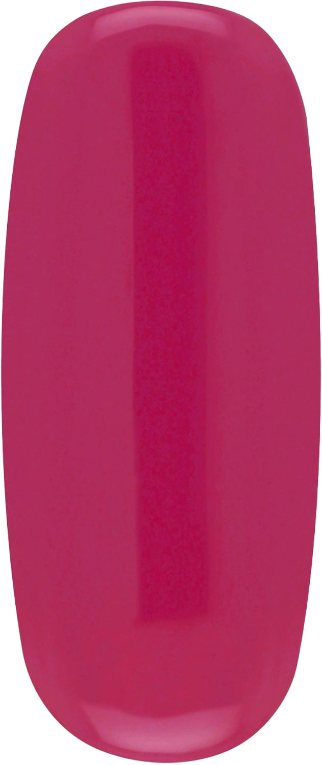 Sangria - UGGP-A0205 Urban Graffiti Gel Neglelak 15ml