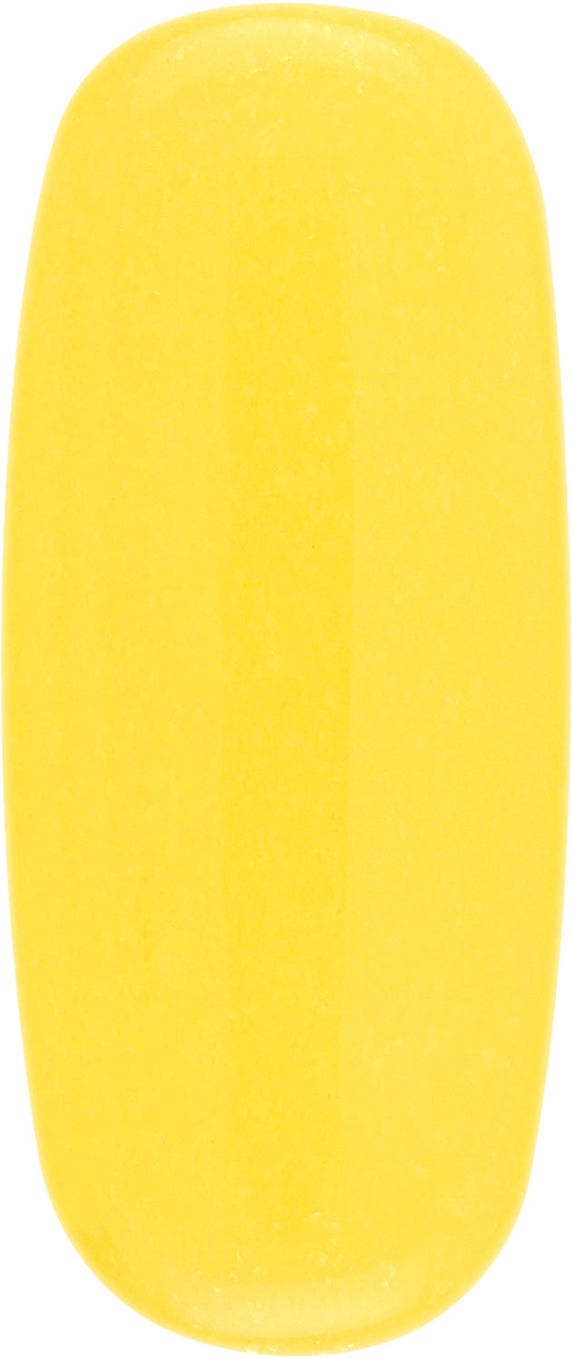 Mind Your Beeswax - UGGP-A0206 Urban Graffiti Gel Neglelak 15ml