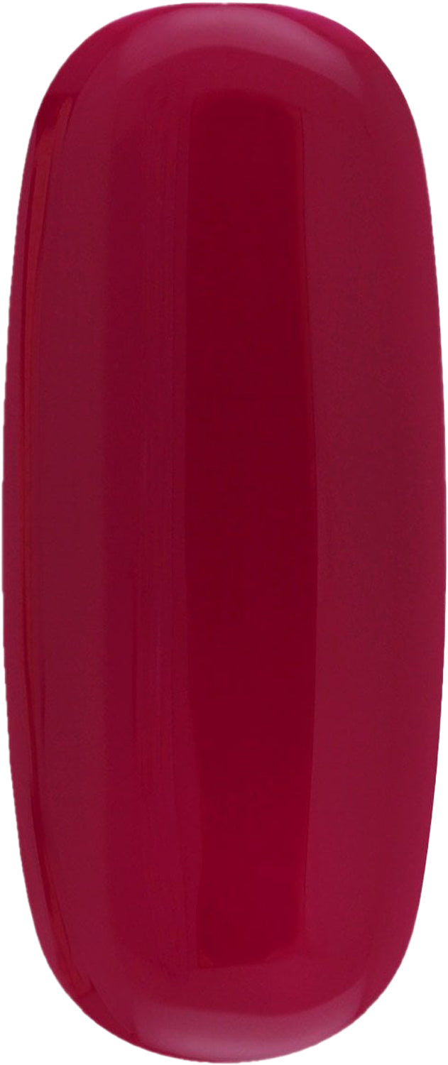 Sour Cherry - UGGP-A0208 Urban Graffiti Gel Polish 15ml