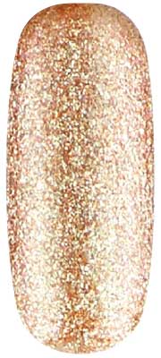 Bastet - UGGP-A0226 Urban Graffiti Gel Neglelak 15ml