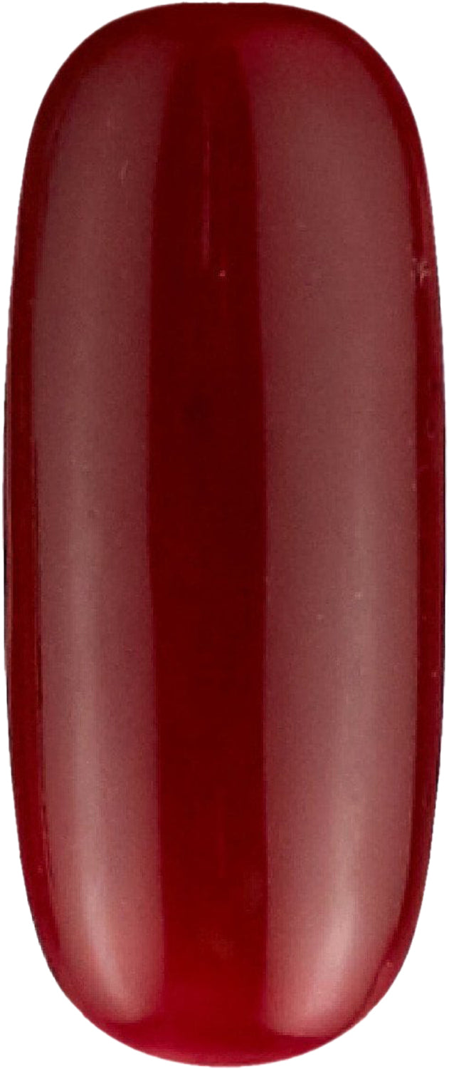Tainted Love - UGGP-A0227 Urban Graffiti Gel Neglelak 15ml