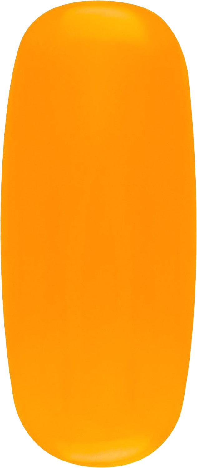 Tuscan Sun - UGGP-A0229 Urban Graffiti Gel Neglelak 15ml