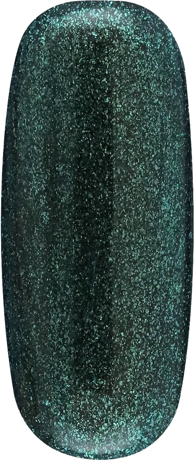 Forbidden Forest - UGGP-A0232 Urban Graffiti Gel Neglelak 15ml