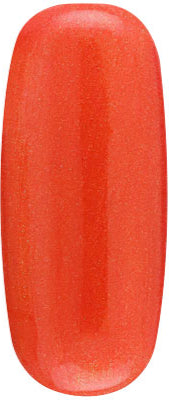 Spark - UGGP-A0239 Urban Graffiti Gel Polish 15ml