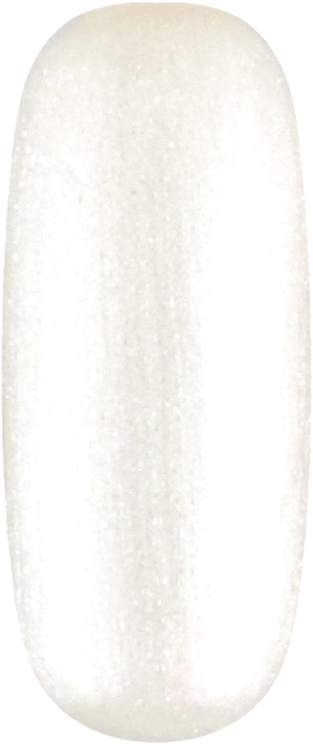 Fairy Dust - UGGP-A0243 Urban Graffiti Gel Polish 15ml