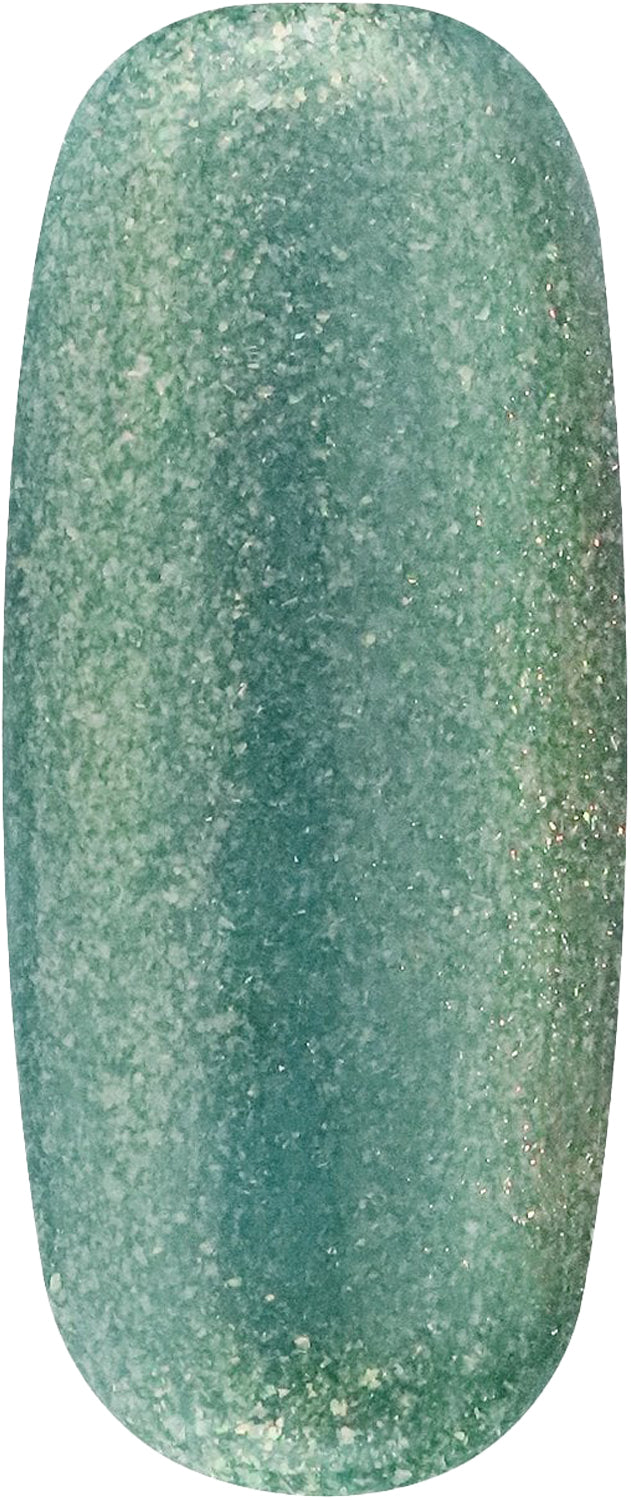 Sencha - UGGP-A0247 Urban Graffiti Gel Neglelak 15ml