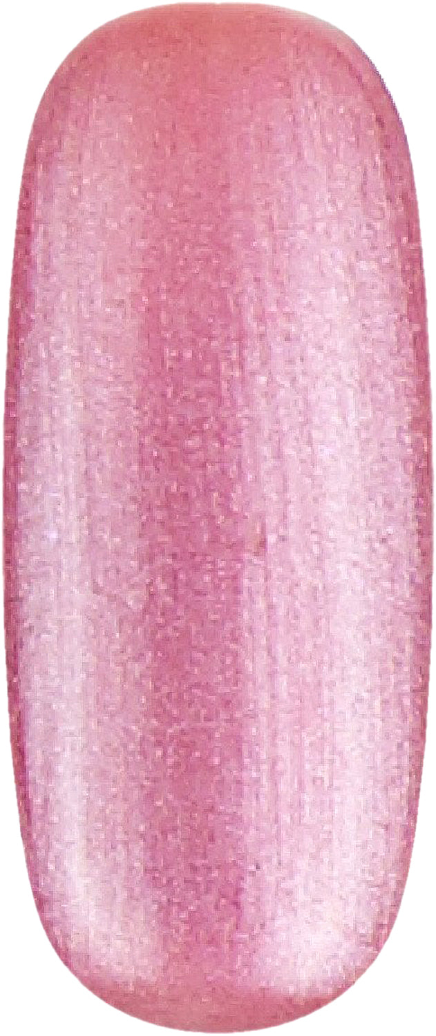 Luxury - UGGP-A0250 Urban Graffiti Gel Polish 15ml