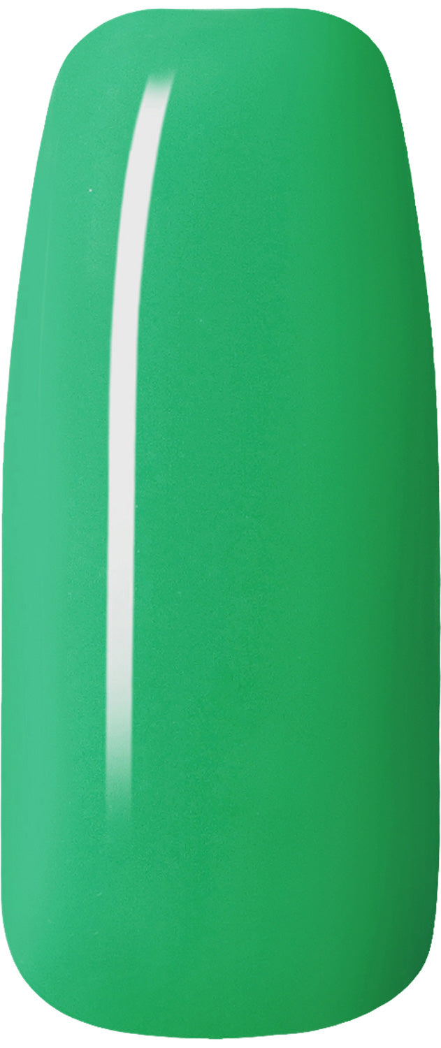 Clover Field - UGGP-A0252 Urban Graffiti Gel Neglelak 15ml