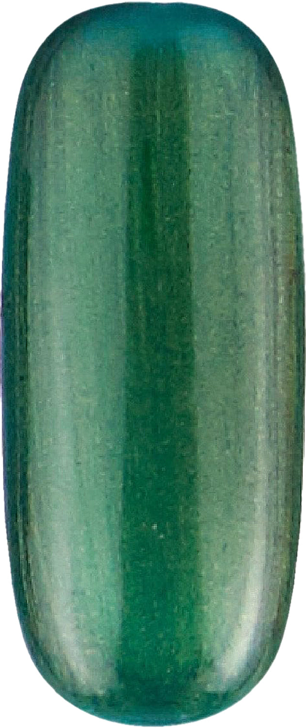Demeter - UGGP-A0256 Urban Graffiti Gel Neglelak 15ml