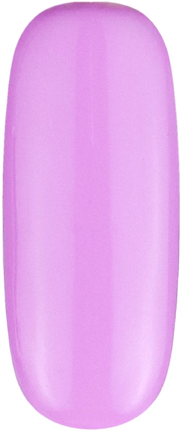 Velvet Ribbon - UGGP-A0259 Urban Graffiti Gel Neglelak 15ml