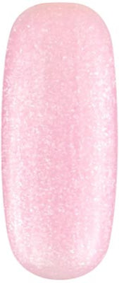 Barbie Girl - UGGP-A0277 Urban Graffiti Gel Polish 15ml