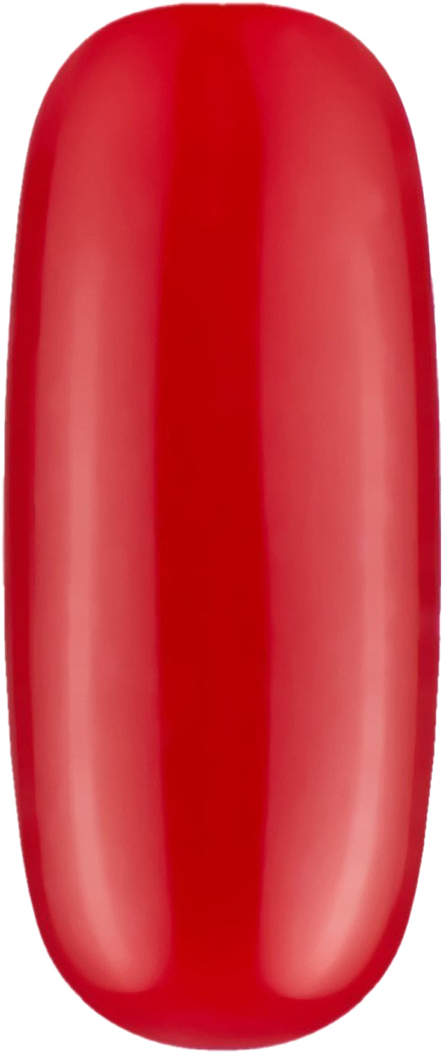 Jar of Hearts - UGGP-A0282 Urban Graffiti Gel Neglelak 15ml