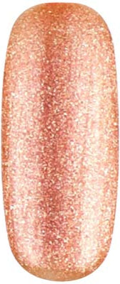 Caribbean Cruise - UGGP-A0284 Urban Graffiti Gel Polish 15ml