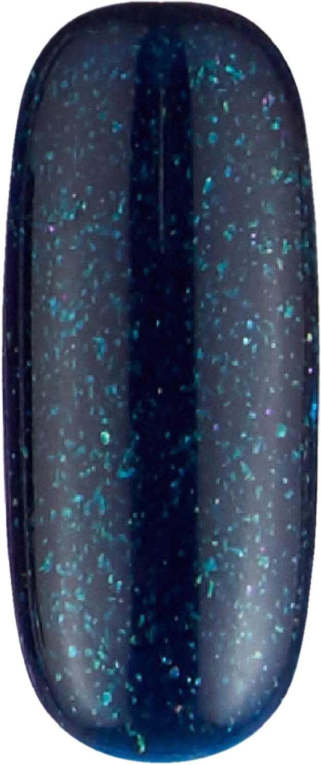 Paris After Dark - UGGP-A0292 Urban Graffiti Gel Neglelak 15ml