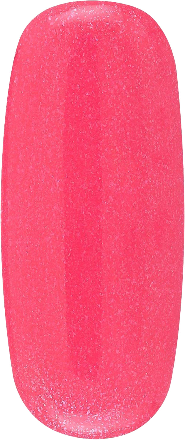 Mischief - UGGP-A0295 Urban Graffiti Gel Neglelak 15ml