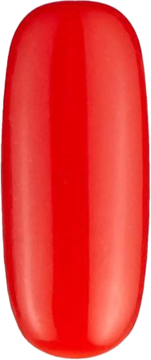 Heart Breaker - UGGP-A0301 Urban Graffiti Gel Neglelak 15ml