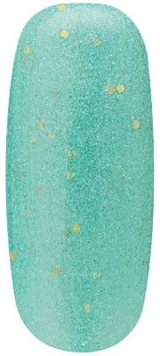 Wander Lust - UGGP-A0309 Urban Graffiti Gel Neglelak 15ml
