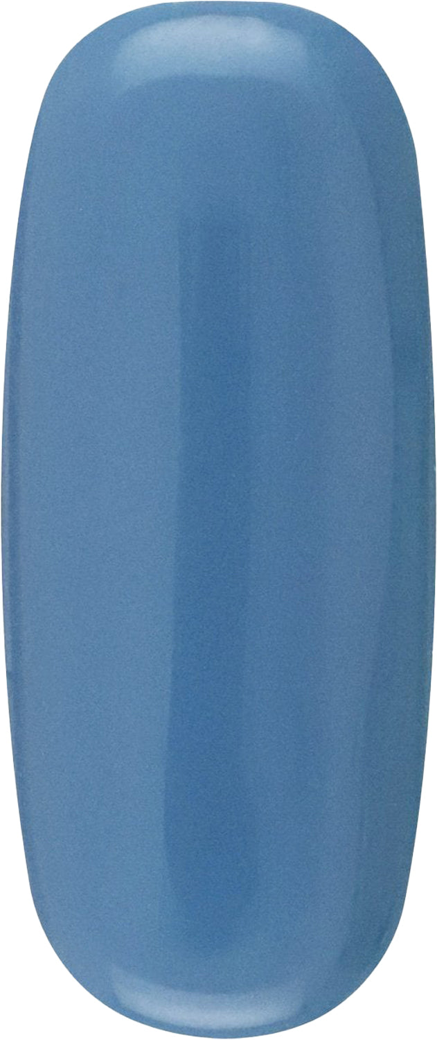 Winter Sea - UGGP-A0310 Urban Graffiti Gel Neglelak 15ml