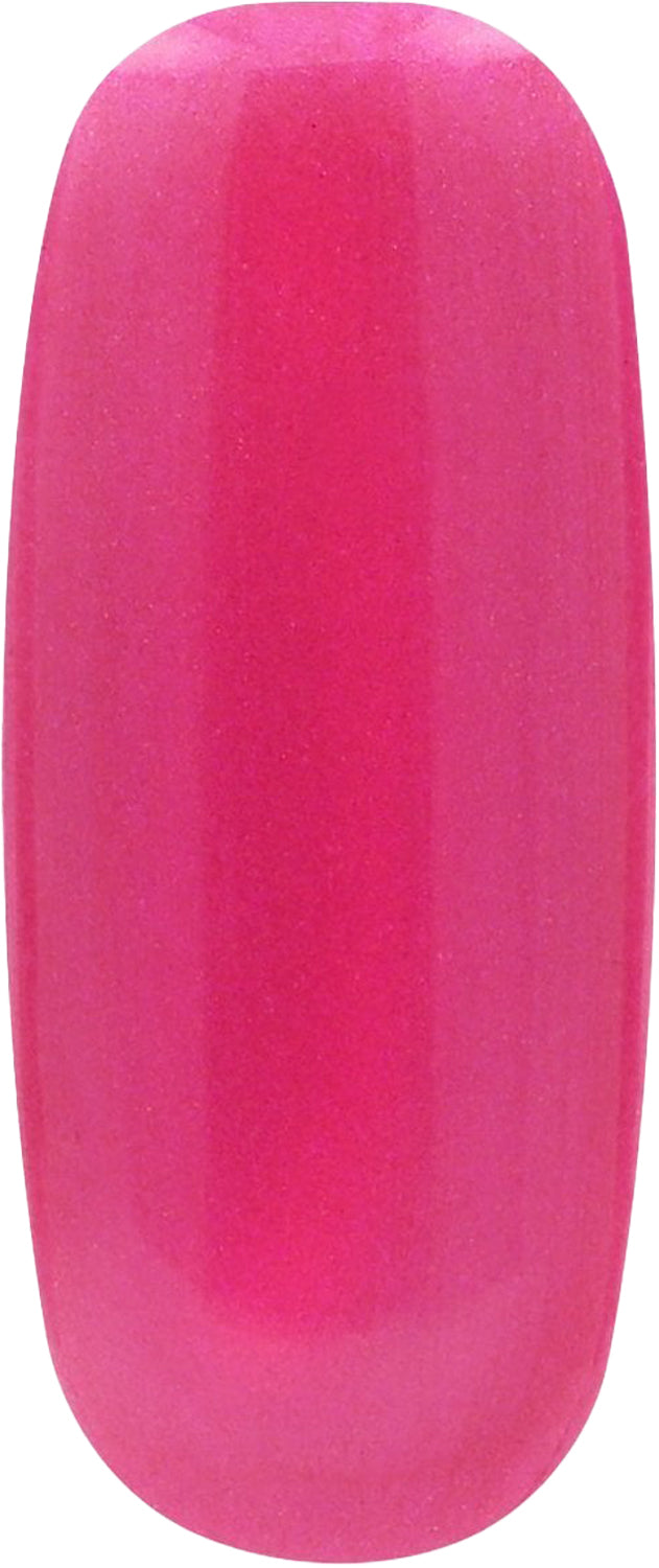 Gemini - UGGP-A0313 Urban Graffiti Gel Neglelak 15ml