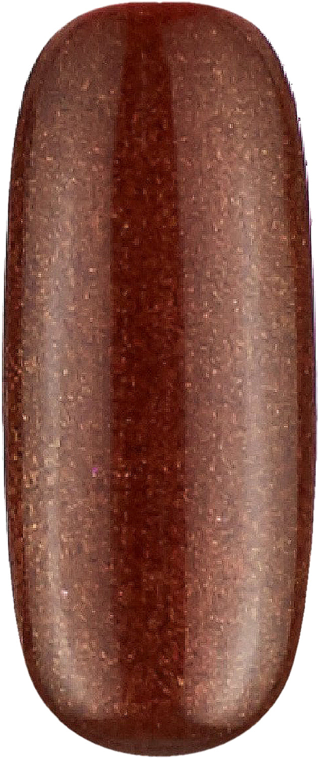 Leo - UGGP-A0318 Urban Graffiti Gel Neglelak 15ml