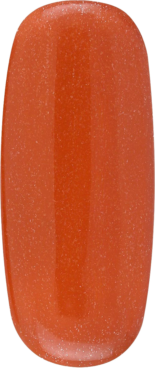 Brandy Snaps - UGGP-A0319 - Urban Graffiti gelneglelak 15ml