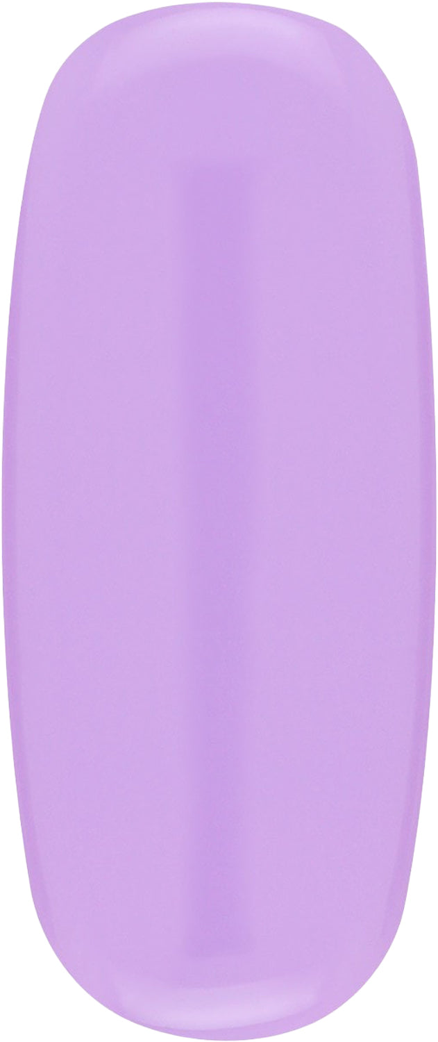 Dhalia - UGGP-A0324 Urban Graffiti Gel Neglelak 15ml