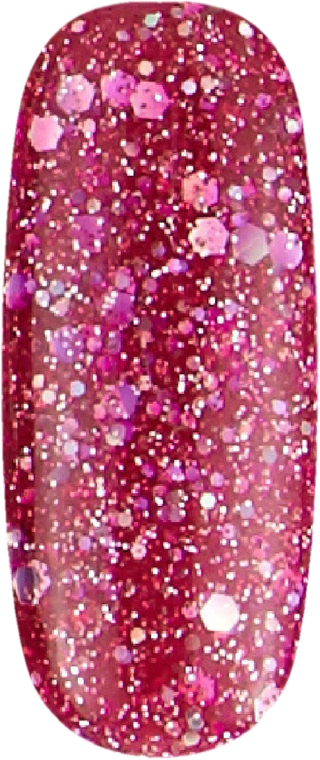 Fairy's Island - UGGP-A0325 Urban Graffiti Gel Neglelak 15ml