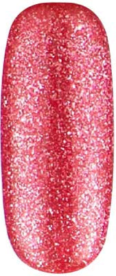 Brizo - UGGP-A0327 Urban Graffiti Gel Polish 15ml