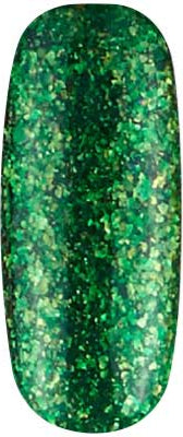 Hera - UGGP-A0331 - Urban Graffiti gelneglelak 15ml