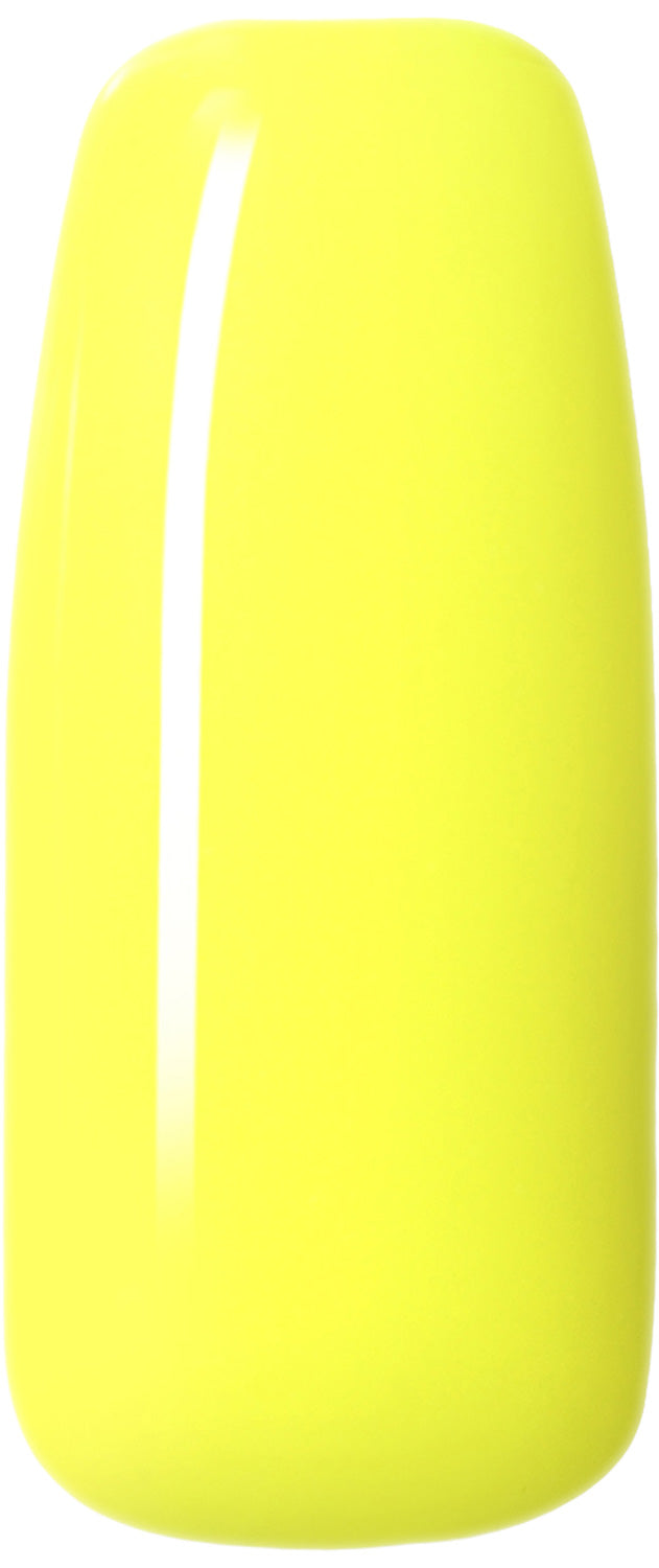 Sour Lemon - UGGP-A0332 - Urban Graffiti gelneglelak 15ml