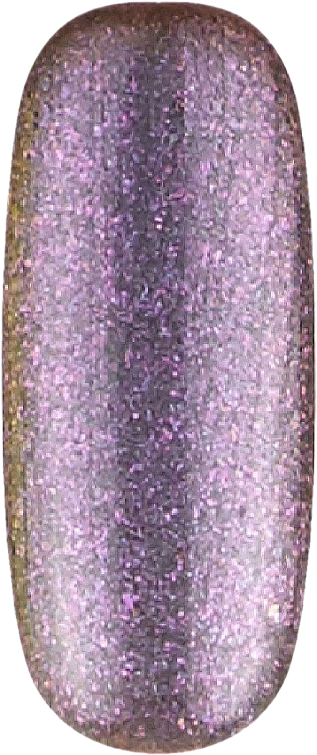 Dobbelt ballade - UGGP-A0333 - Urban Graffiti Gel Polish 15ml