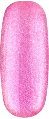 Flamingo Fizz - UGGP-A0343 - Urban Graffiti Gel Polish 15ml