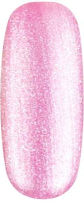 Ostara - UGGP-A0357 Urban Graffiti Gel Polish 15ml