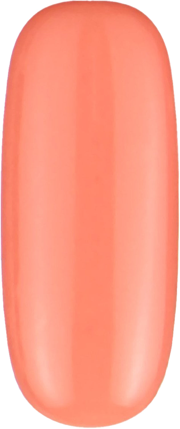 Cocobana - UGGP-A0362 - Urban Graffiti Gel Polish 15ml